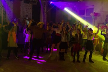 Bild 224 - Latuff 2016 Jugendtag